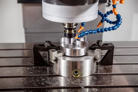 cnc machining mocksville nc|c&s machine mocksville nc.